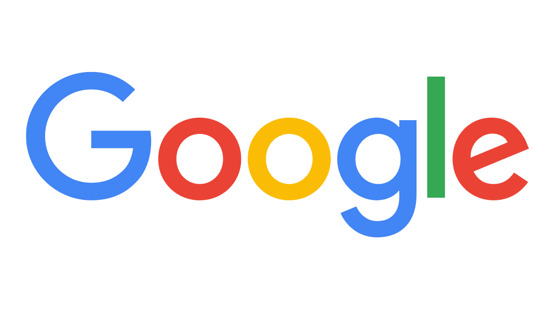 A Search Engine for all schools data in Brisbane